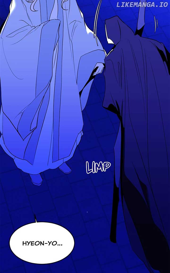 ch 92 61