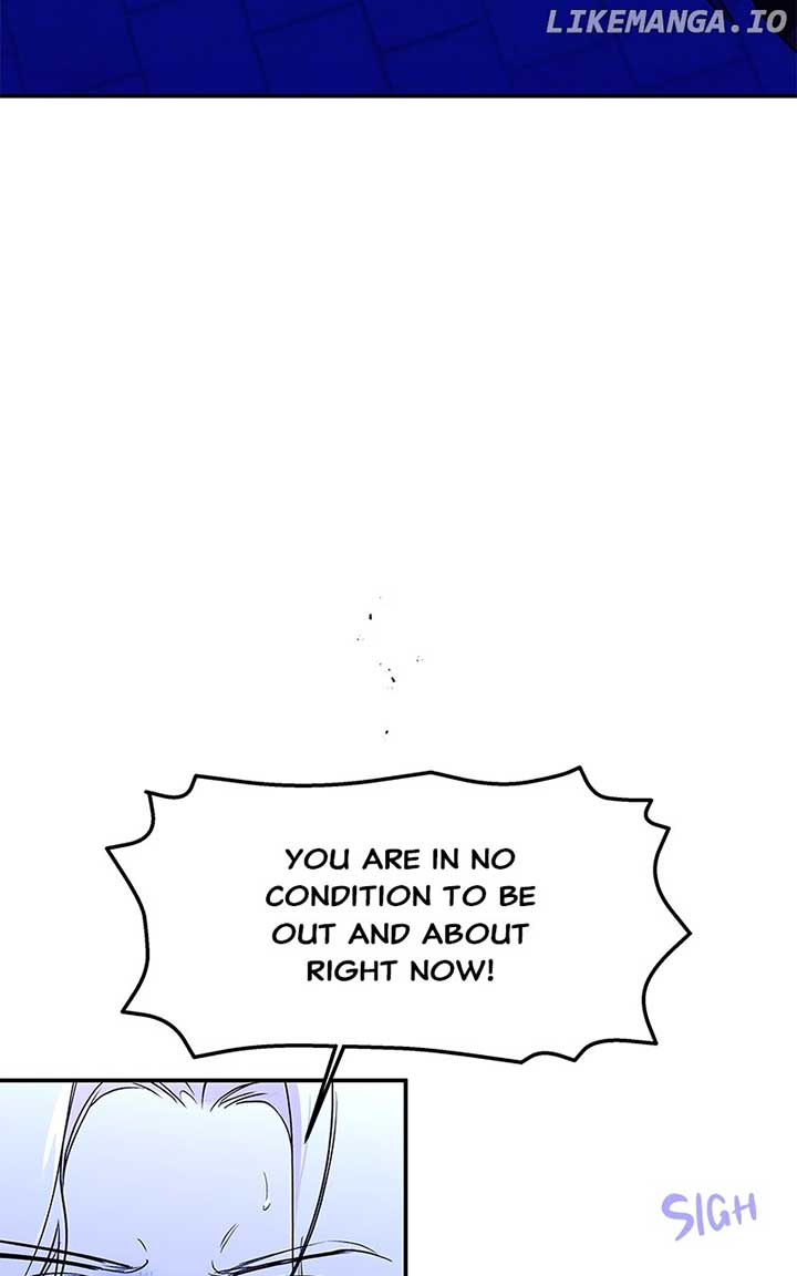 ch 92 62