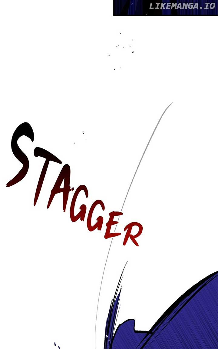 ch 92 64