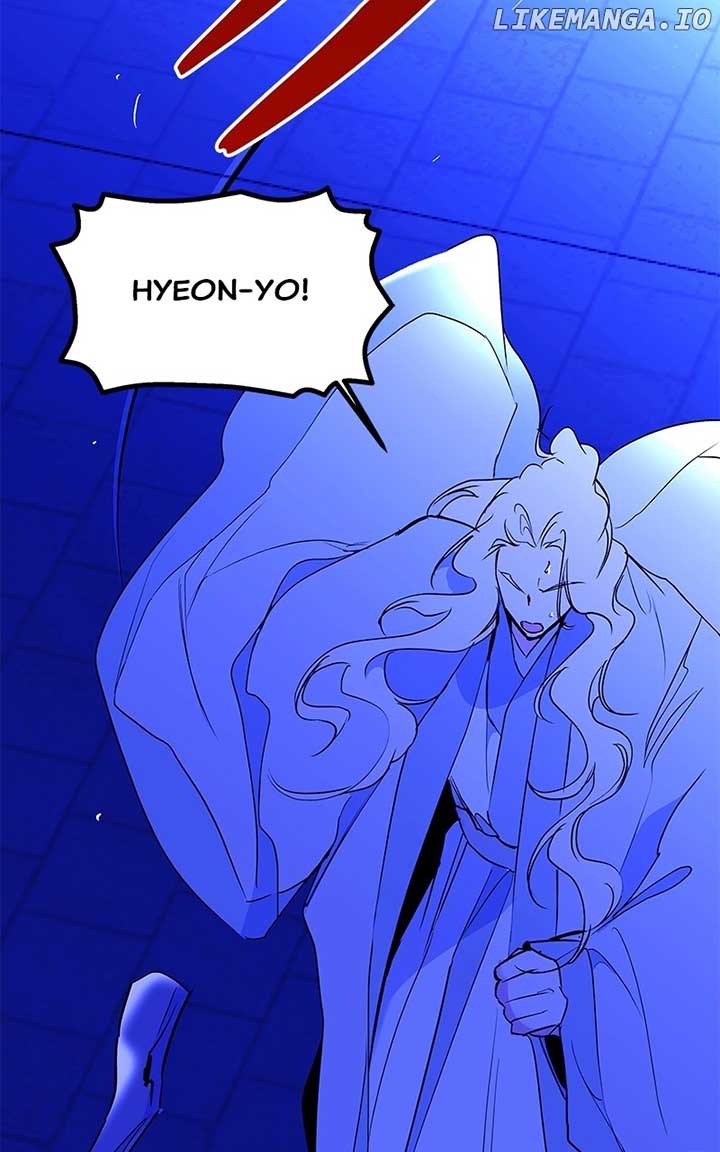 ch 92 67