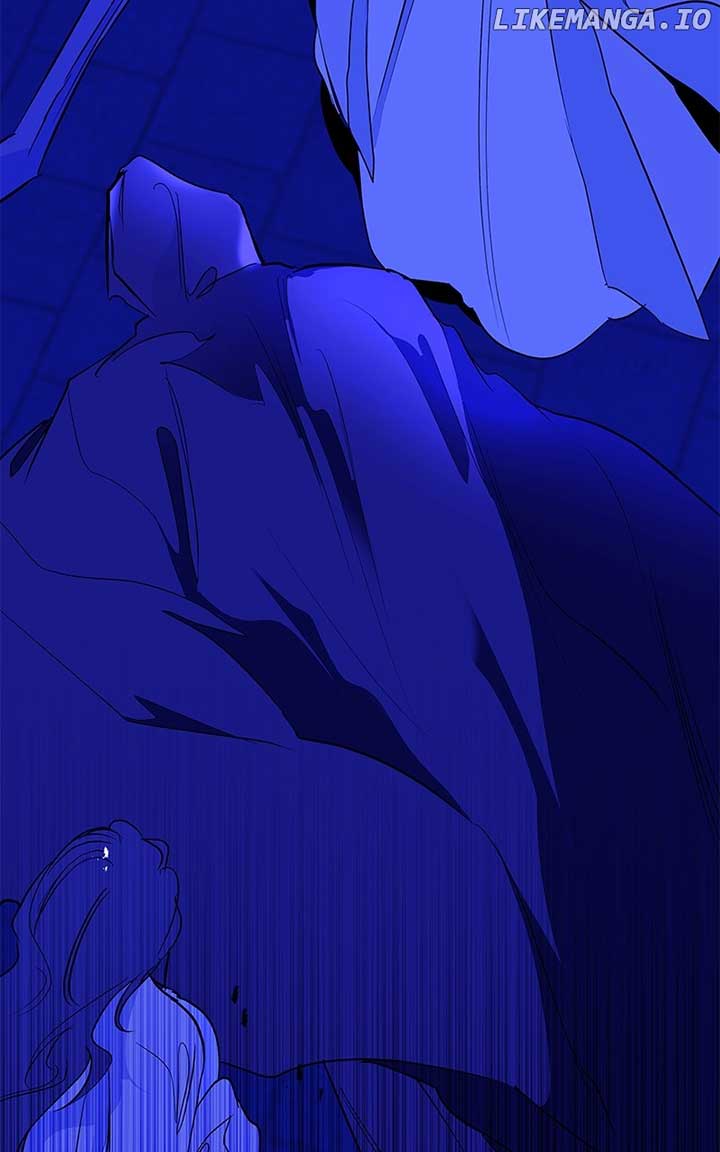 ch 92 68