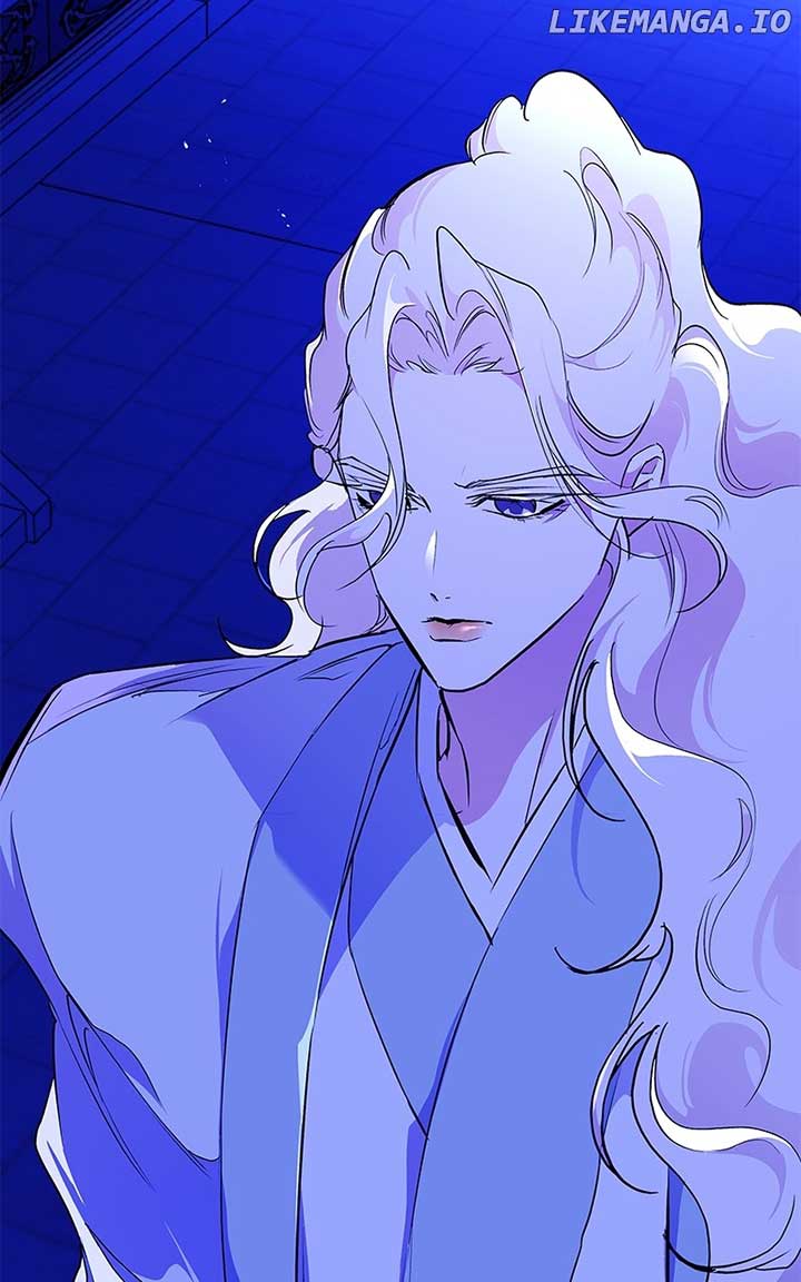 ch 92 7