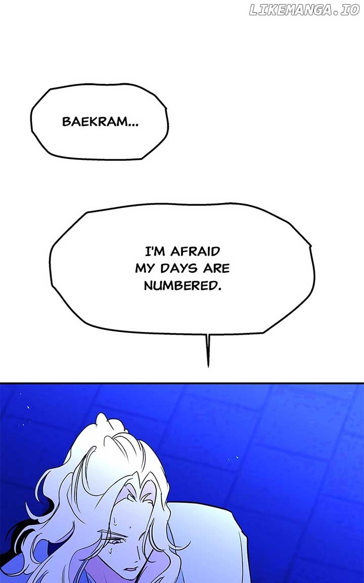 ch 92 70