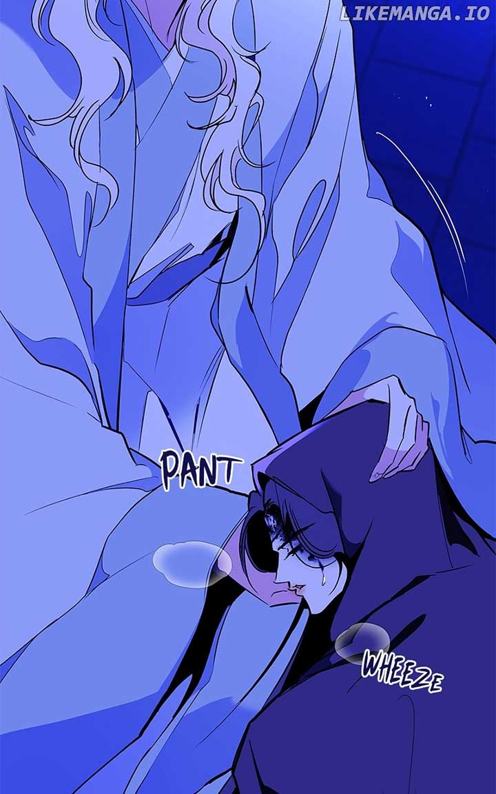 ch 92 71