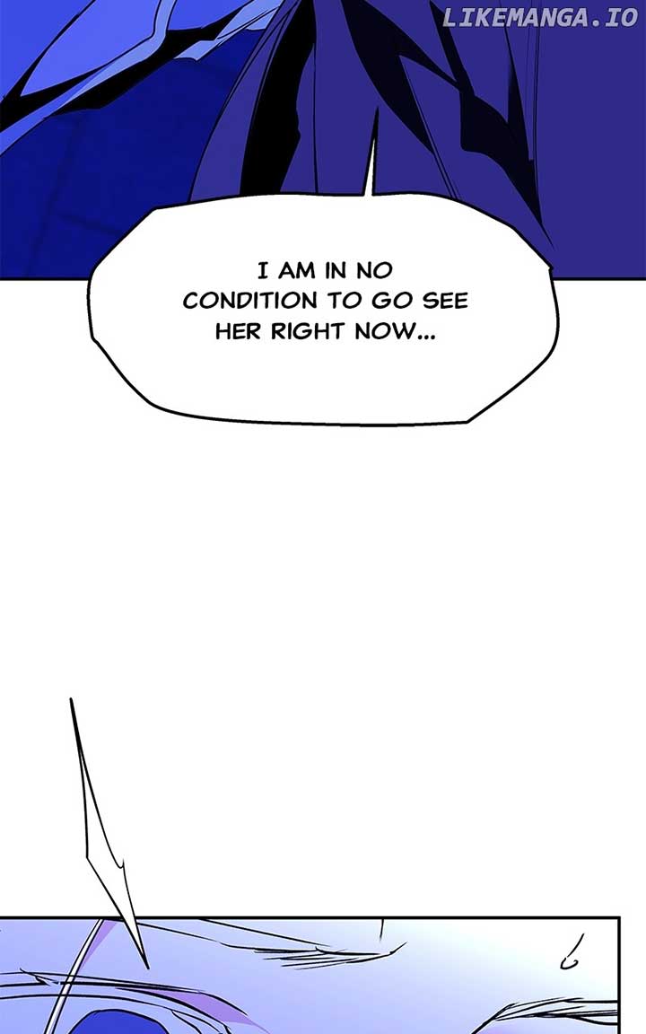 ch 92 72
