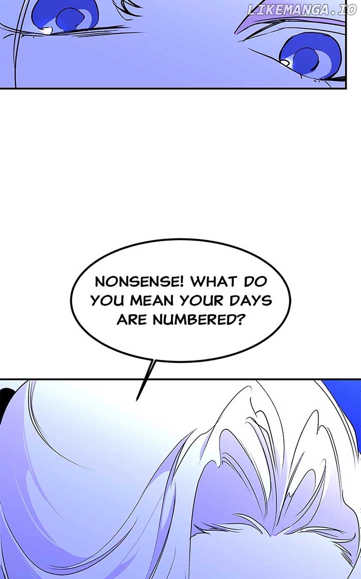 ch 92 73
