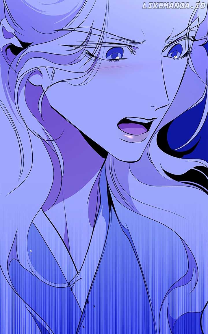 ch 92 74