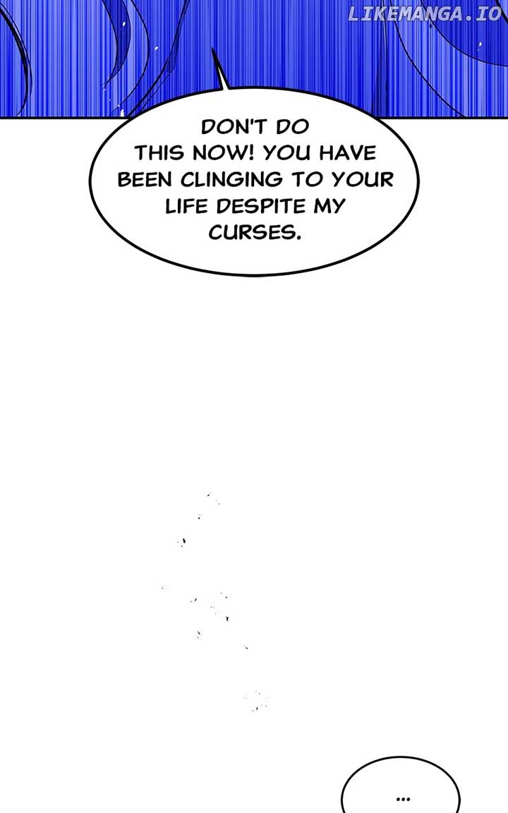 ch 92 75