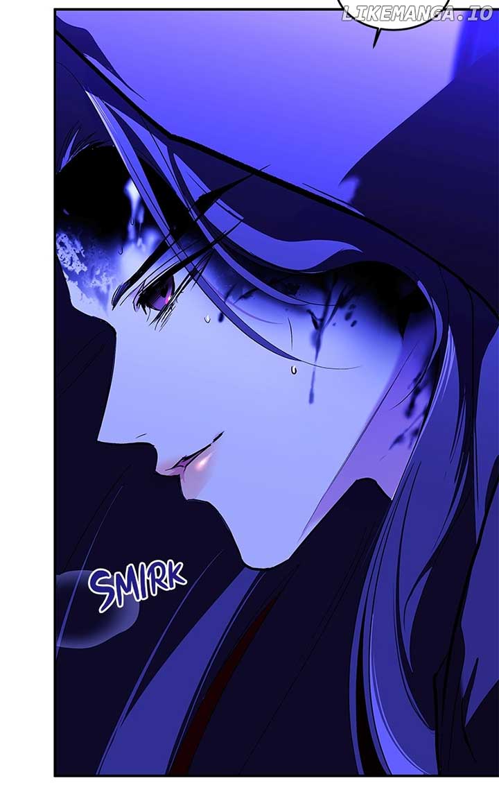 ch 92 76