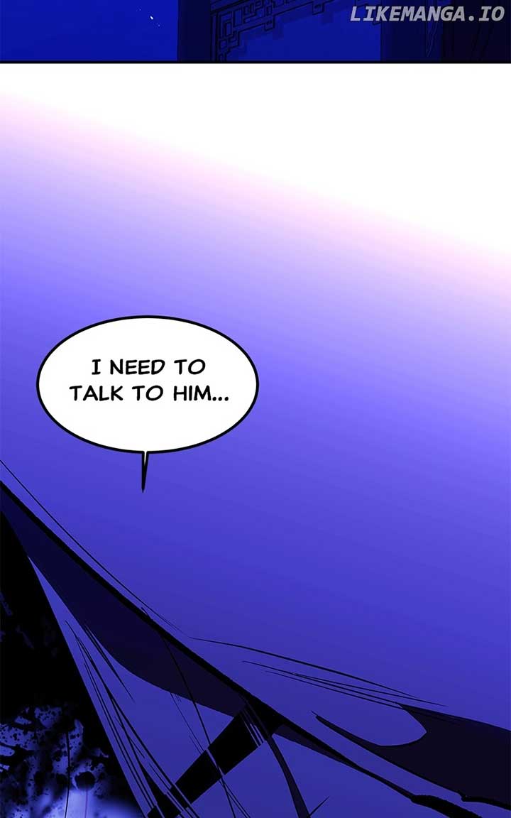 ch 92 78