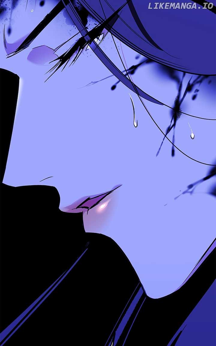 ch 92 79