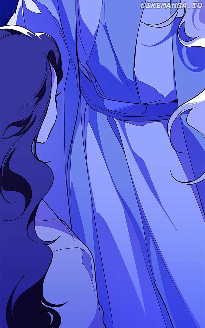 ch 92 8