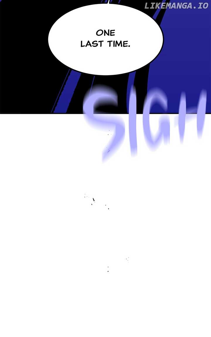 ch 92 80