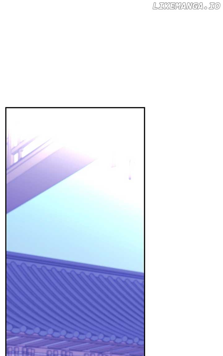 ch 92 83