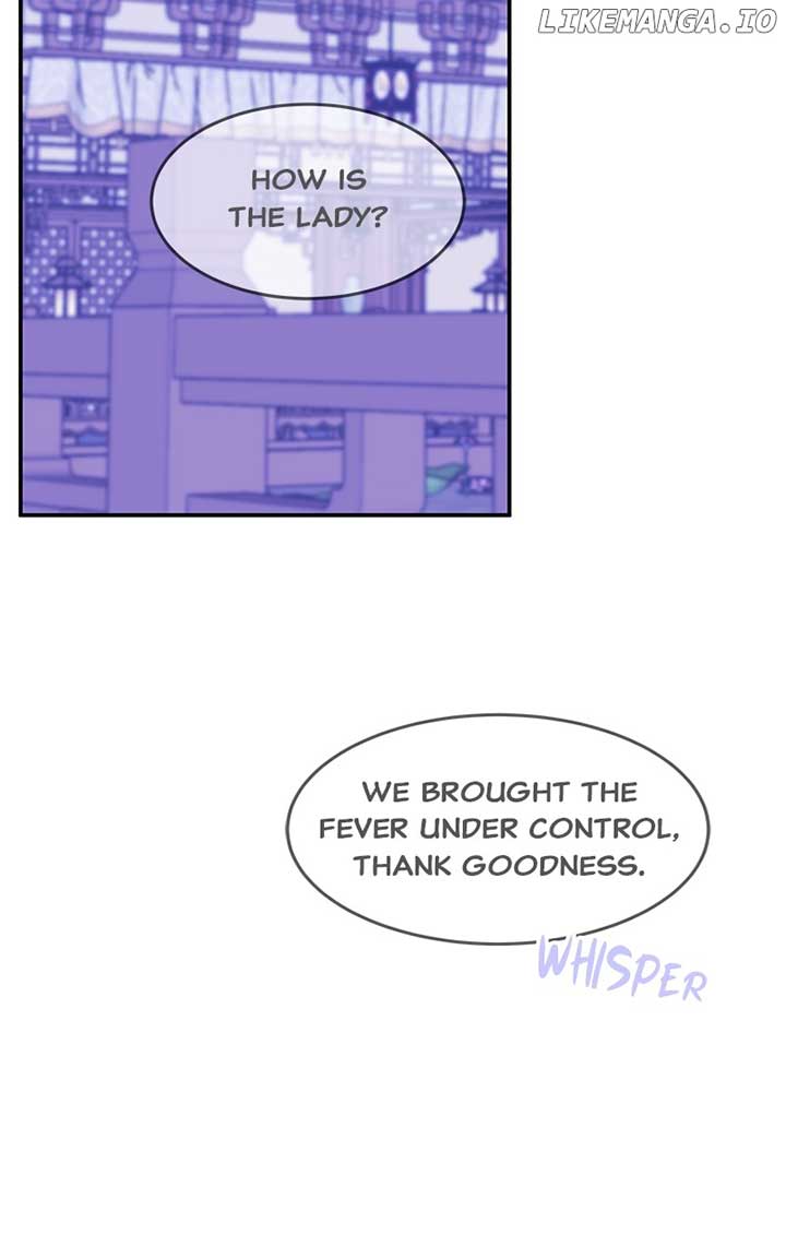 ch 92 84