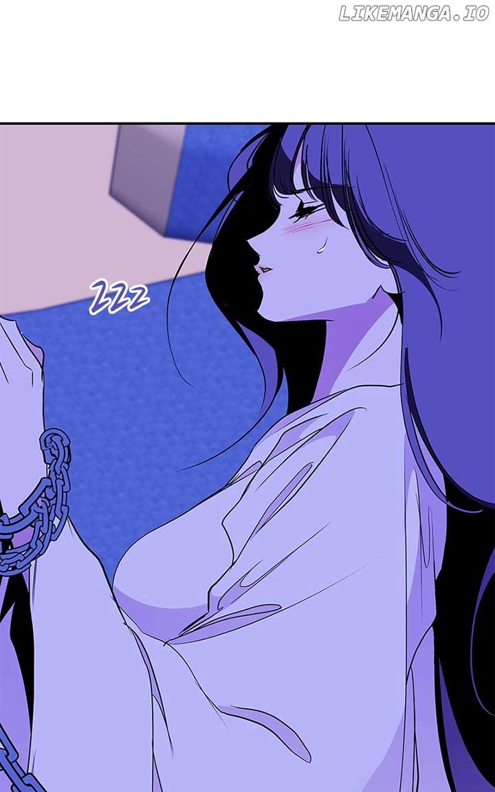 ch 92 85