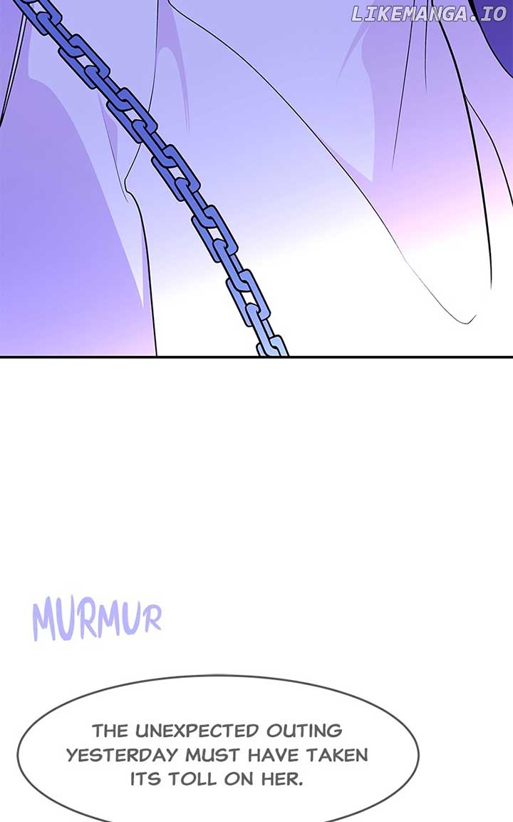 ch 92 86