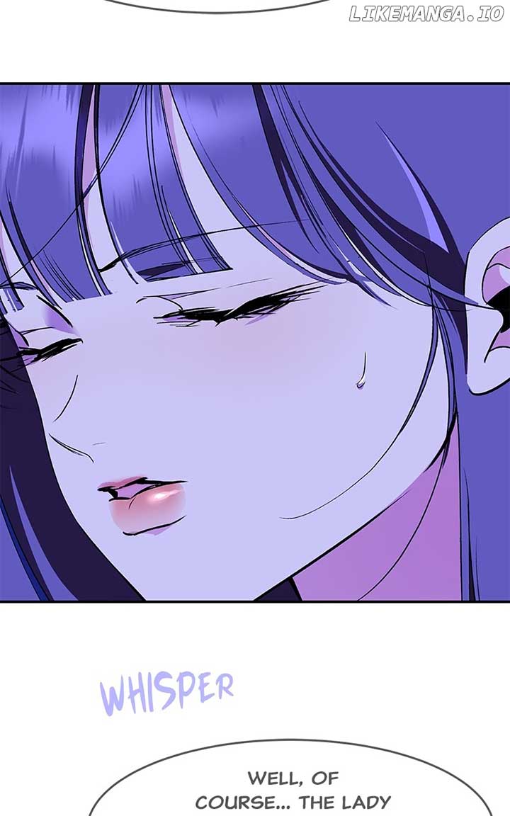 ch 92 87