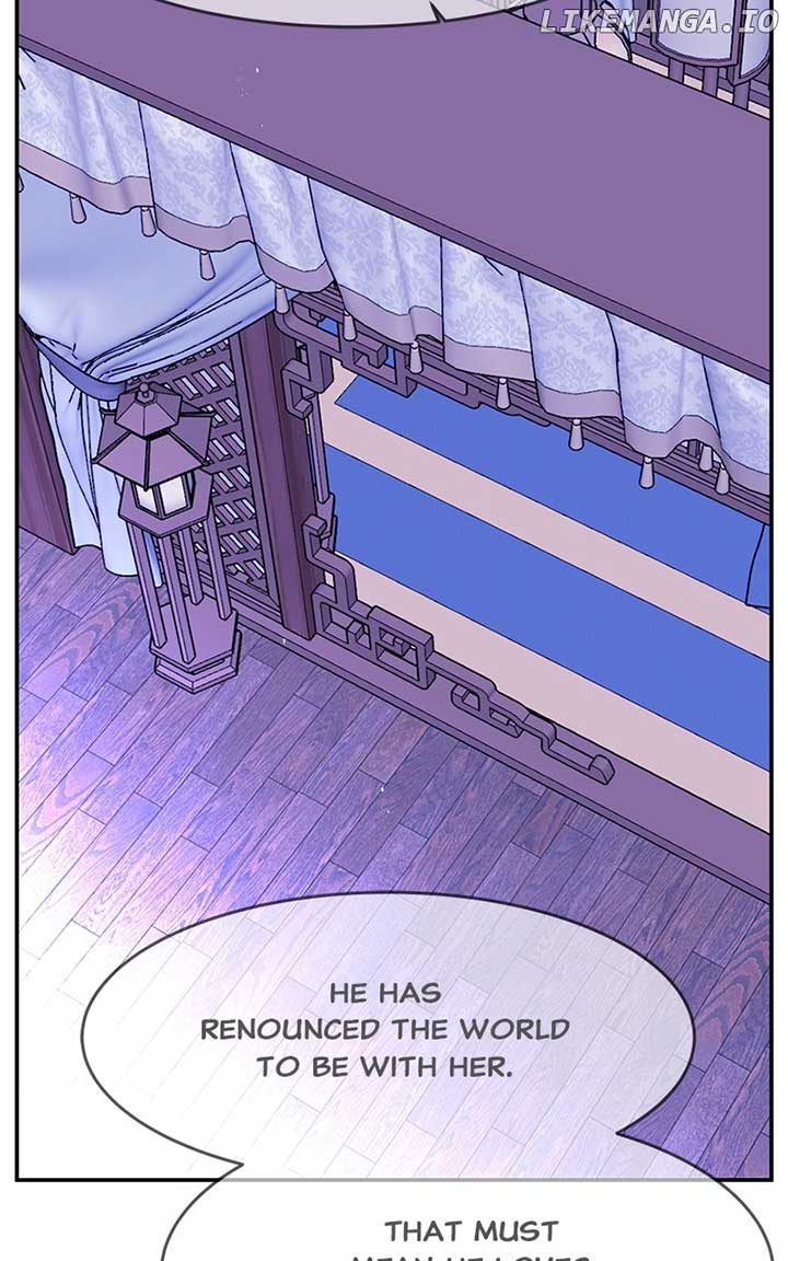 ch 92 89