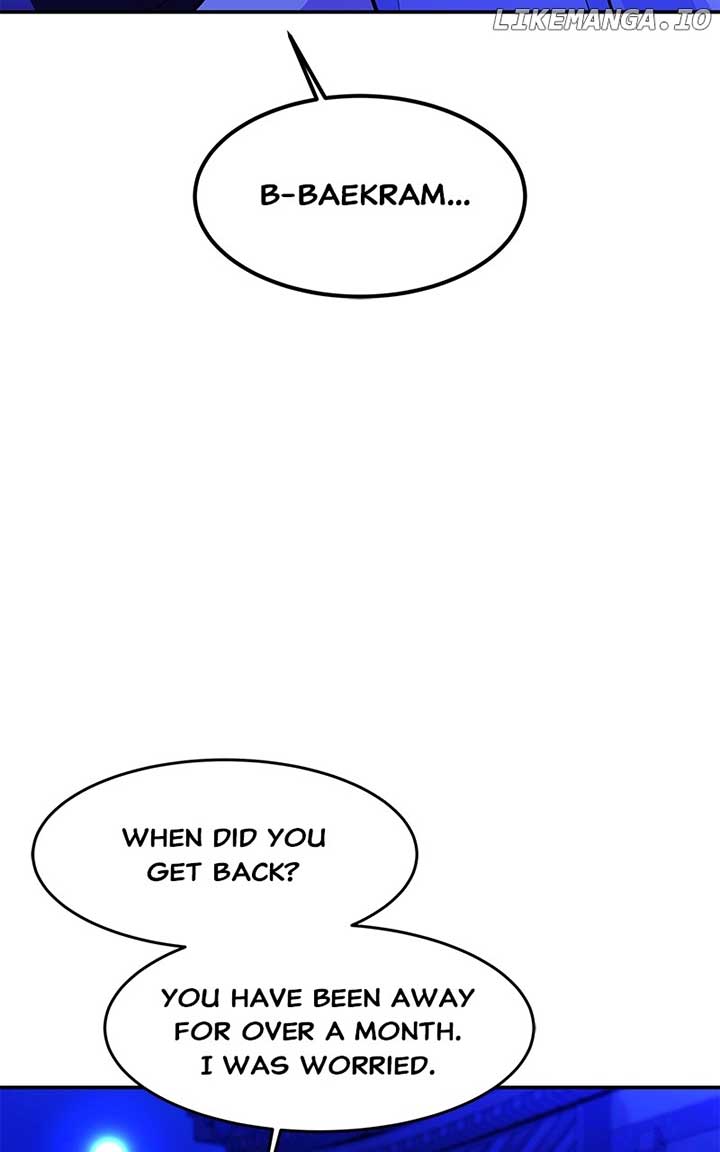 ch 92 9