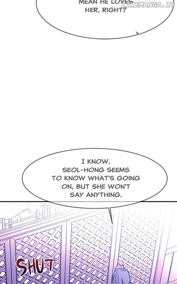 ch 92 90