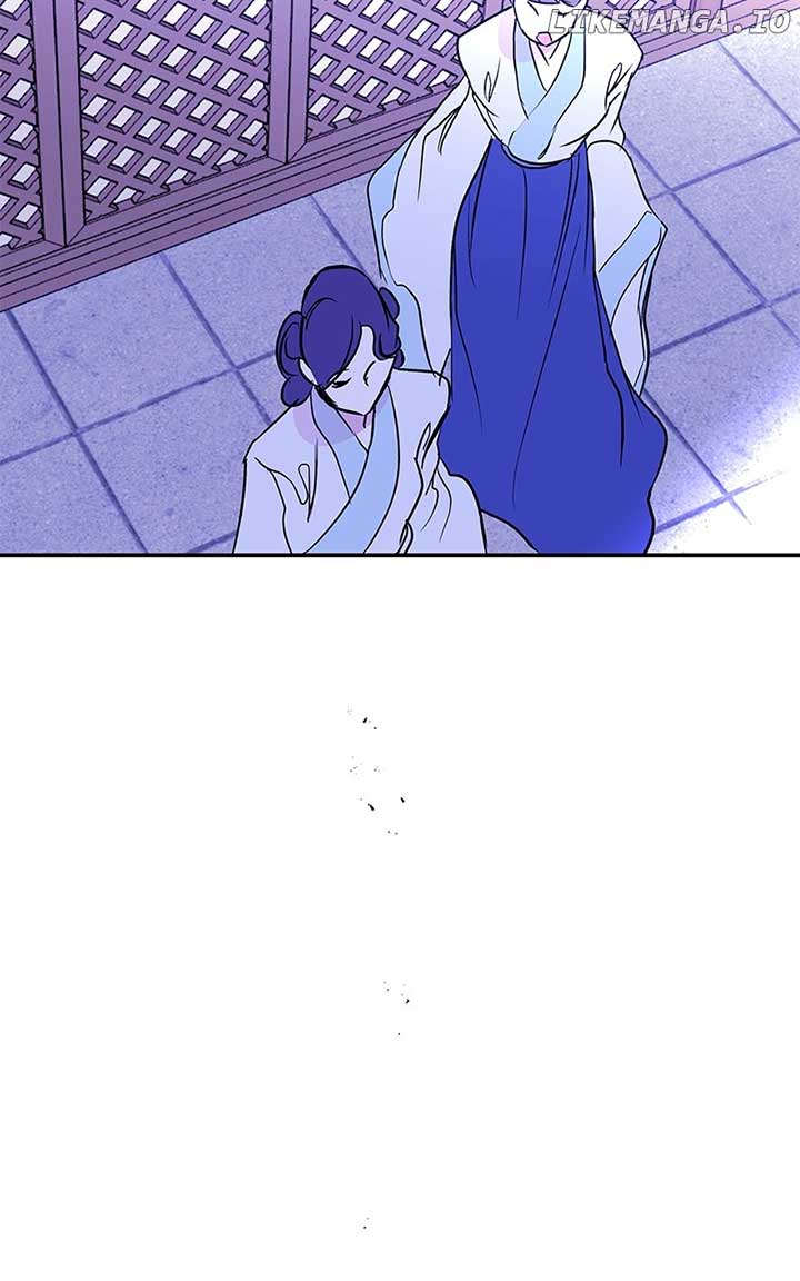 ch 92 91