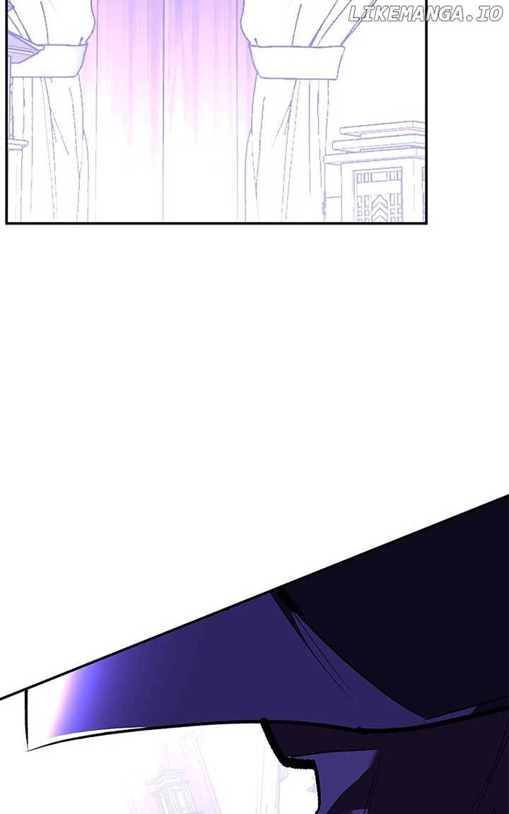ch 92 93