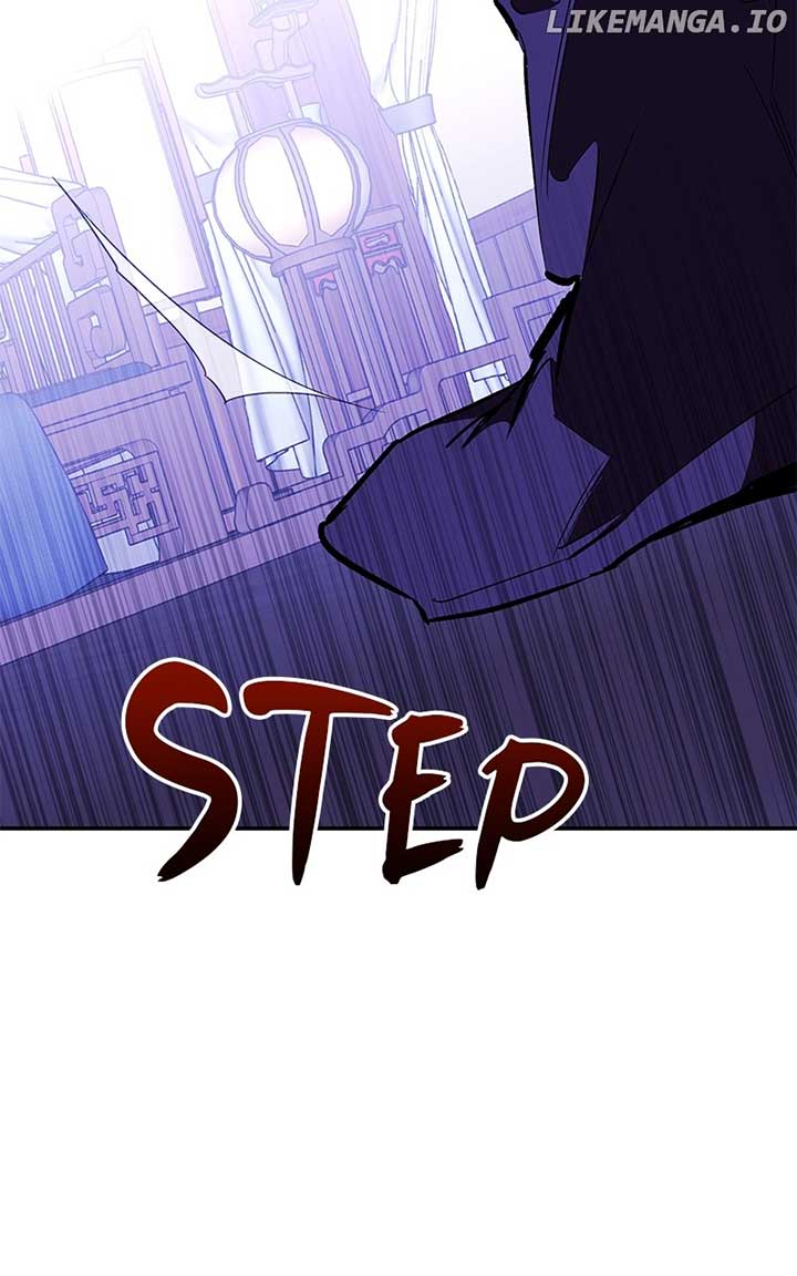 ch 92 94