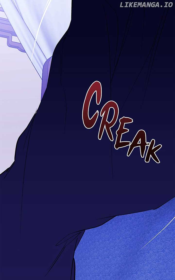 ch 92 96