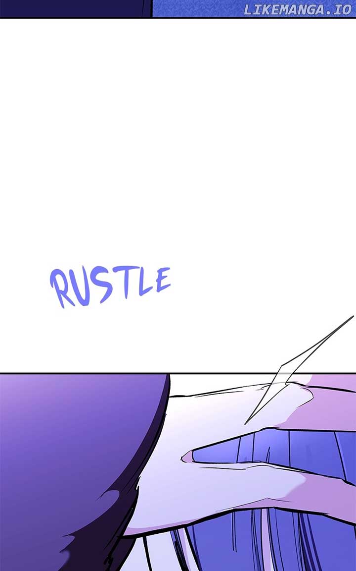 ch 92 97