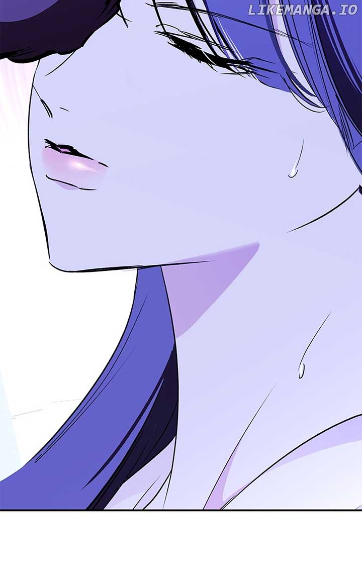 ch 92 98