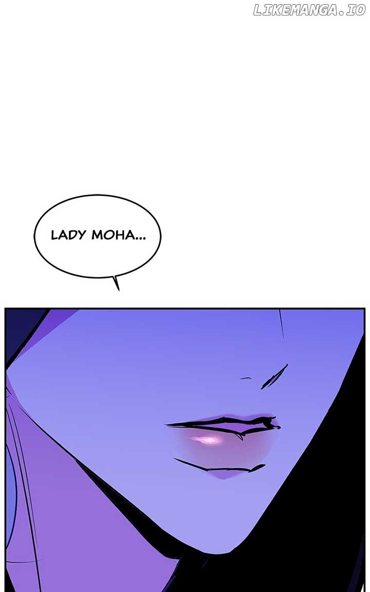 ch 92 99