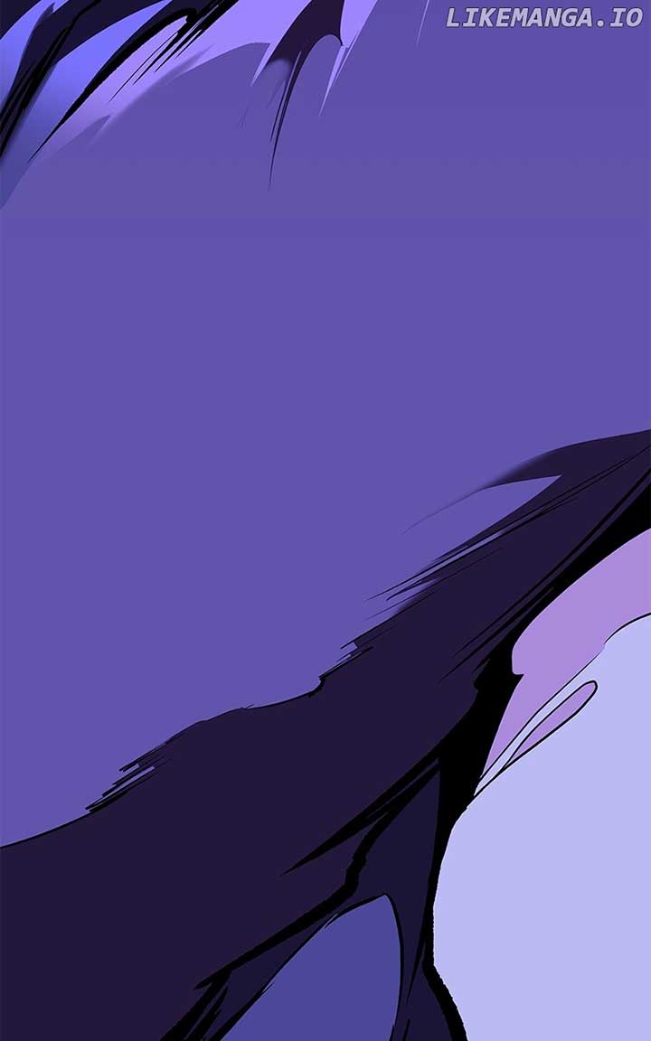 ch 93 10