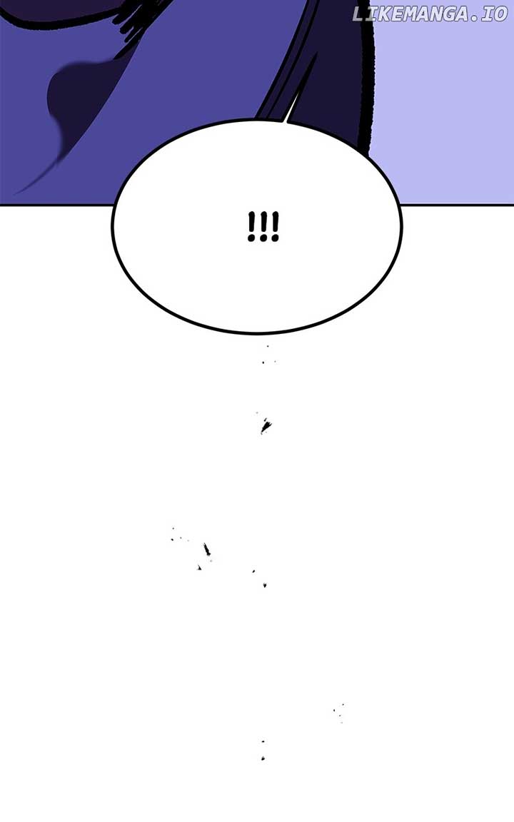 ch 93 11
