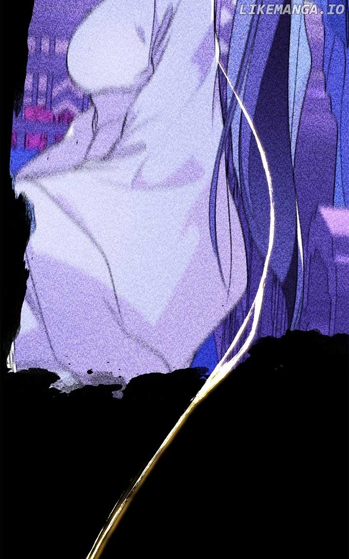 ch 93 116