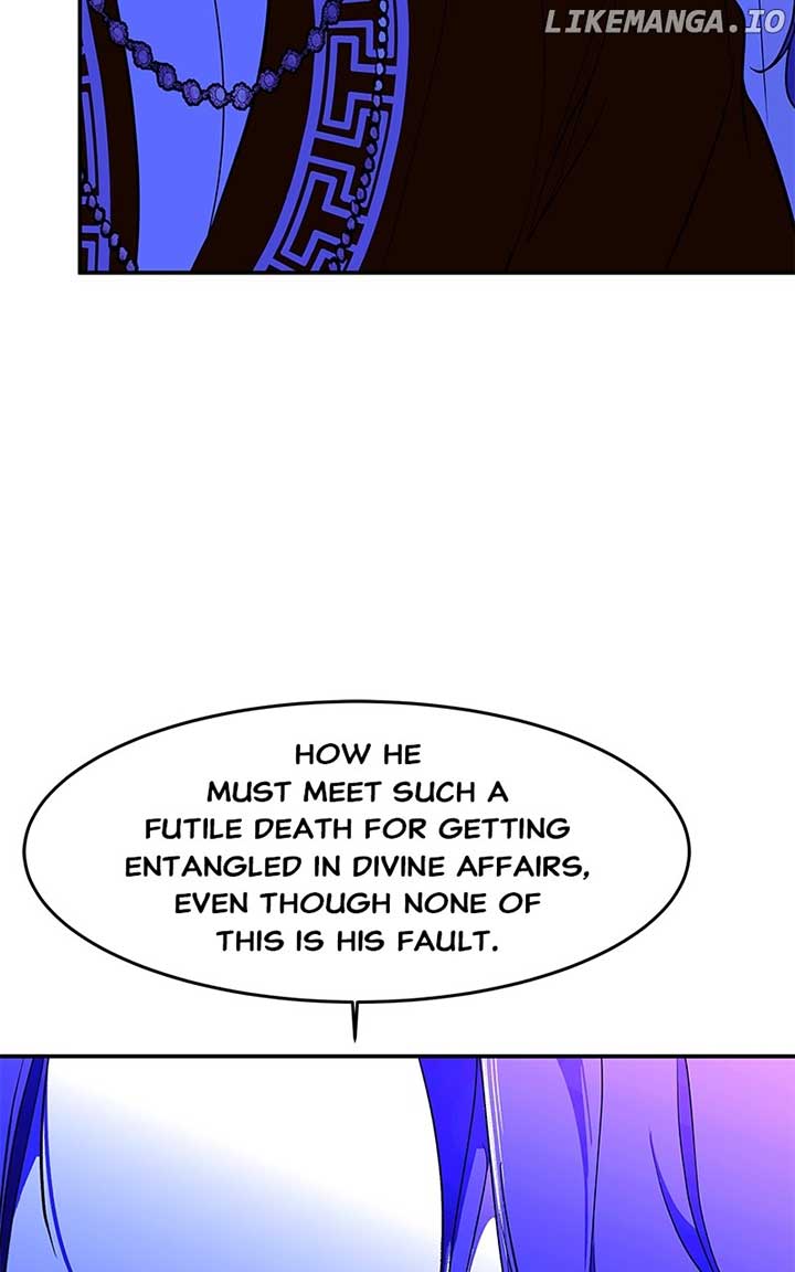 ch 93 125