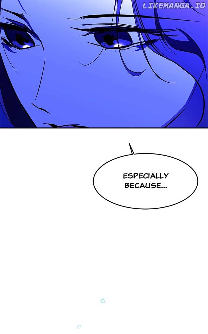 ch 93 126