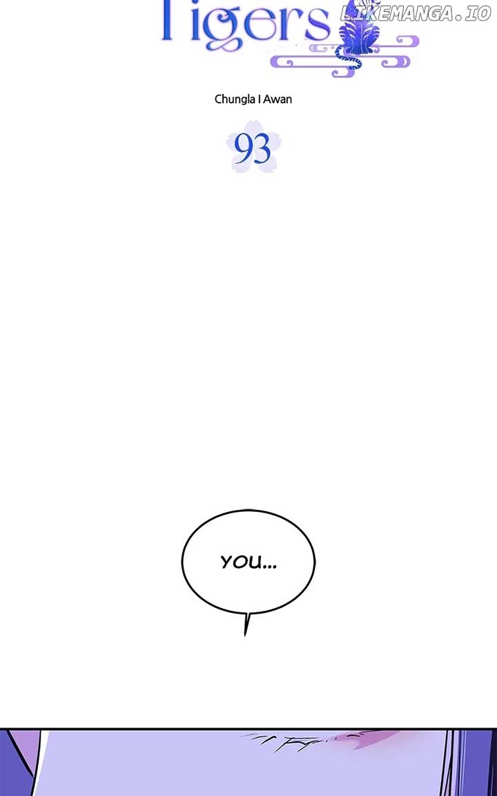 ch 93 13