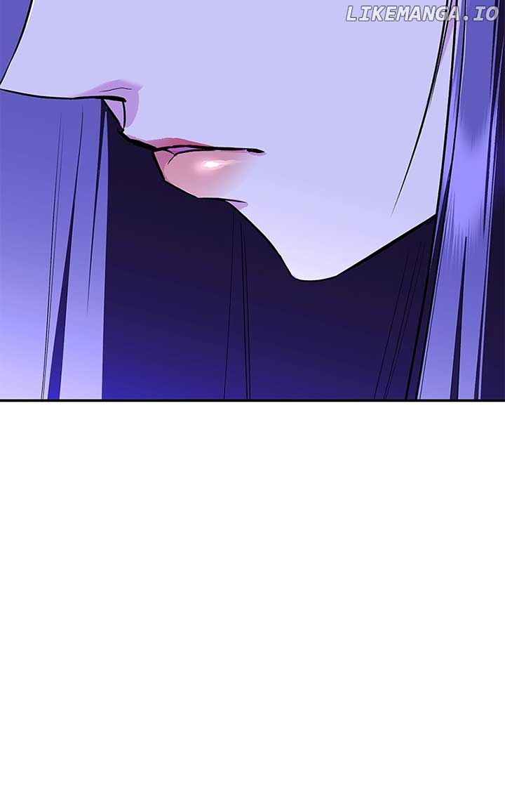 ch 93 14
