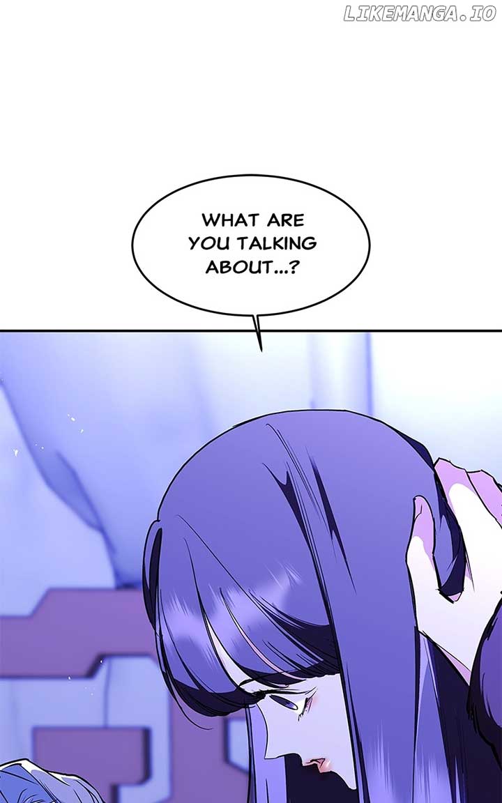 ch 93 15
