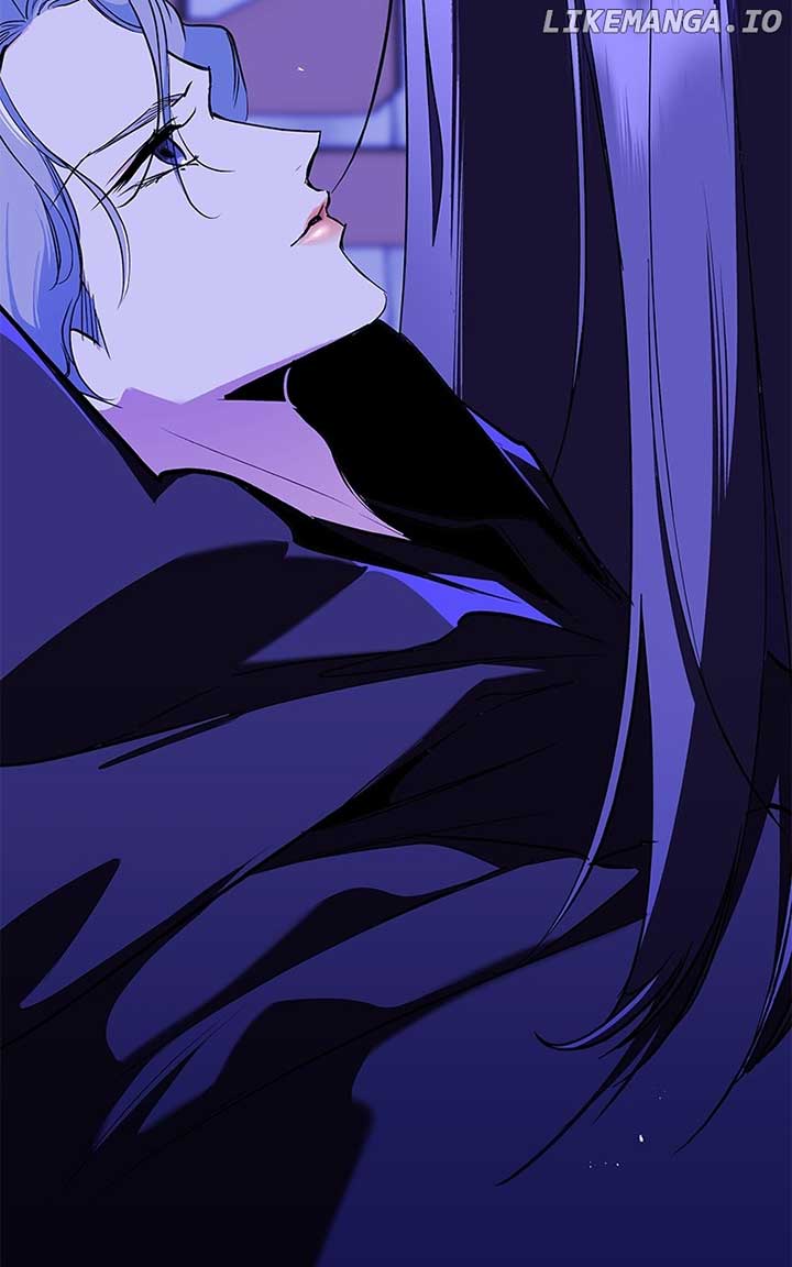 ch 93 16