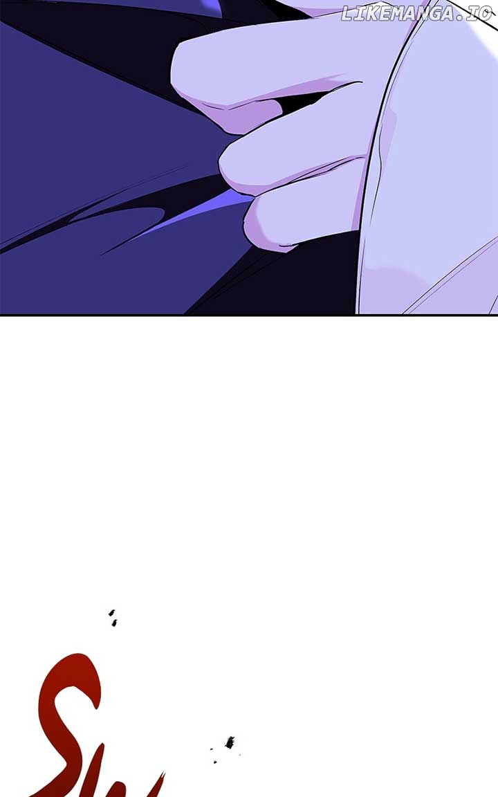 ch 93 18
