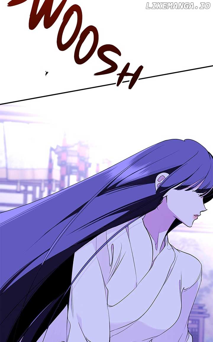 ch 93 19