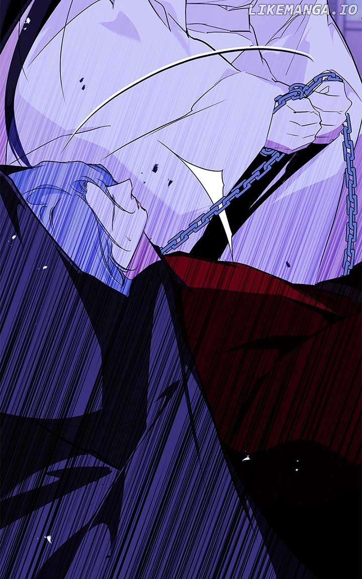 ch 93 20
