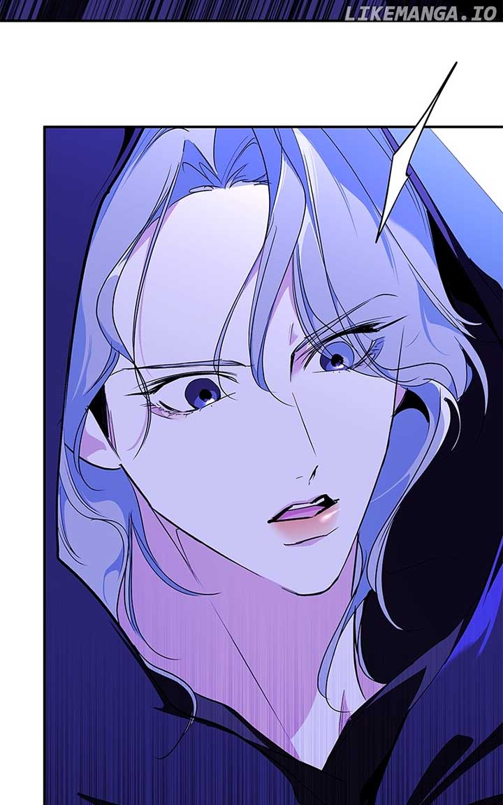 ch 93 21