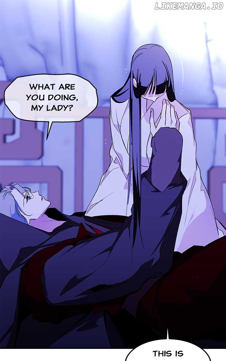 ch 93 23