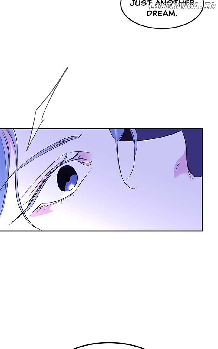 ch 93 24
