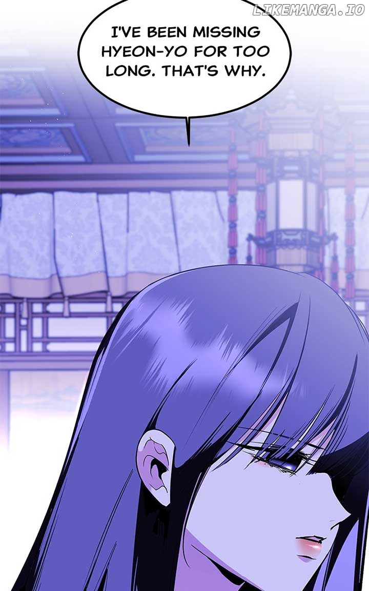 ch 93 25