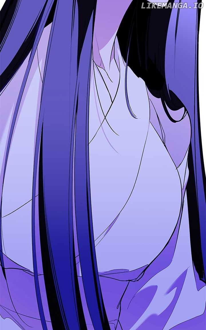 ch 93 26