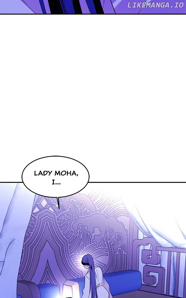 ch 93 27